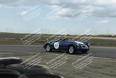 media/May-17-2025-VARA (Sat) [[ff3a2e4a11]]/Race/All British Race/Cotton corners Turn/